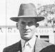 Photo of photos/thumb_Kenneth E F (Mick) McLennan b1902_crop